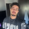 Kyle David Charnock profil fotoğrafı