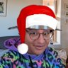 Jonas Damith's profile picture