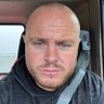 Jake profil fotoğrafı