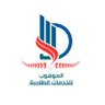 Фото профиля نشر أبحاث_برمجة💻شبكات_مشاريع تخرج_رسائل ماجستير