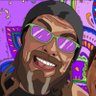 Profilbild von Zac Rebelle