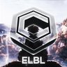 close ELBL✝️🦈(#SoaRELBL) profil fotoğrafı