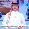 مسفر بن محمد القرشي profil fotoğrafı