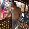 Mark's profile picture