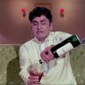 vivan kumar's profile picture