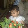 مٌـحمد's profile picture