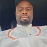Mr George's profile picture