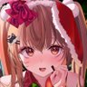 肉索敵さとみん's profile picture