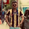 Taşkın Dıkkıloğlu profil fotoğrafı