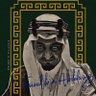 Фото профиля حُـمود