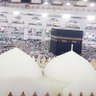 دُجى's profile picture
