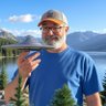 DougMac🇺🇸's profile picture