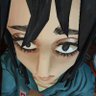 Фото профиля apenas hiago