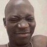 BiggestSam's profile picture