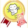 聖☆ぴん子と柴犬らんまる 的头像
