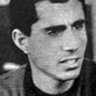 Abd Elwahed's profile picture