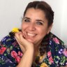 Sonia Coronado profil fotoğrafı