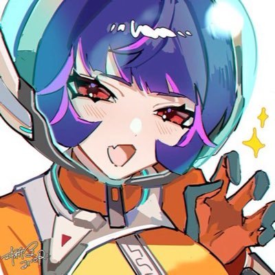 duckievo's profile picture