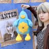 ✫Susumu✫٩(❛❛๑)۶'s profile picture