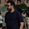 Profilbild von أُوليـس