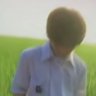 Freddi's profile picture