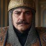 Yavuz's profile picture
