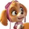 dsfdskojfdsok67's profile picture