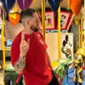 Fbo's profile picture