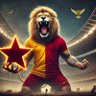 Yorgun Alfabe profil fotoğrafı