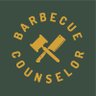 The BBQ Counselor profil fotoğrafı