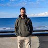 Profilbild von Mahmood