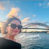 Güldeniz's profile picture