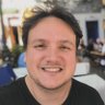 Daniel Collyer profil fotoğrafı