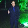 Roberto Viana 的头像