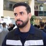 م. حسن روضان 的头像
