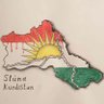 kobani 👑's profile picture