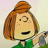 SampsonHenrie6g's profile picture