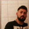BlackEagle1903's profile picture