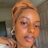 Ajibola_K.B's profile picture