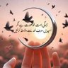 شهد's profile picture