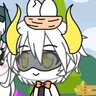 columbina fan 的头像