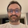 Vinicius Carrion profil fotoğrafı