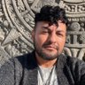 Osvaldo Olvera 的头像