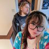 Sophie (Dumbass)'s profile picture