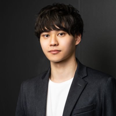 MacopeninSUTABA's profile picture