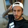 Profilbild von Enzo Vero