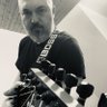 Jiří Vrzala profil fotoğrafı