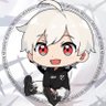 NEOS Nubi /ぬび👺's profile picture