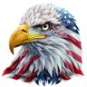 Truth Partisan profil fotoğrafı