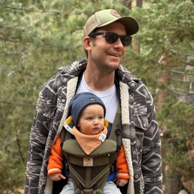 Jordan Henry's profile picture